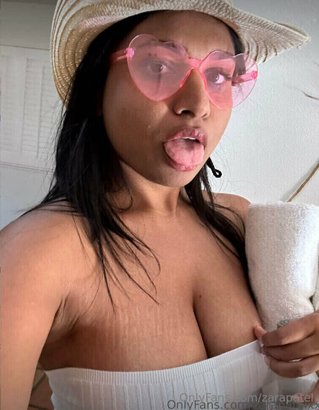 armee-onlyfans nackt freie galerie