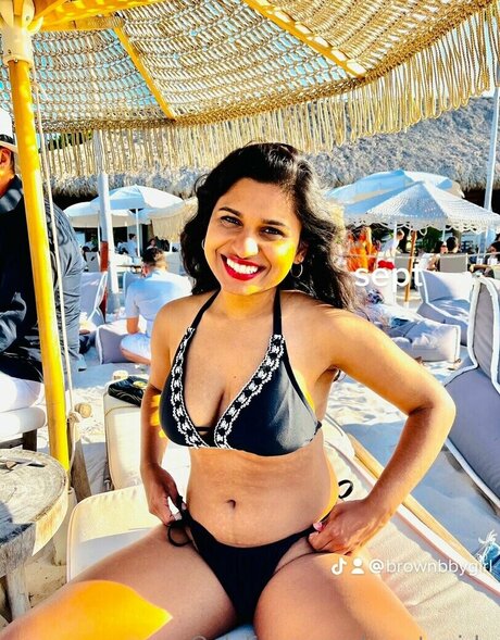 sportliche blonde onlyfans erotische sex foto