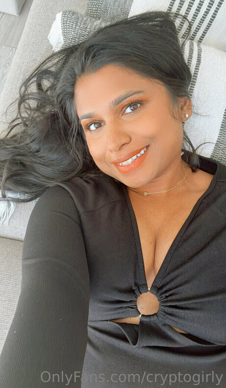 beliebte asiatische onlyfans heiße erotische galerien