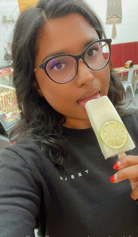 hübsche muschi nur fans kunst sex foto