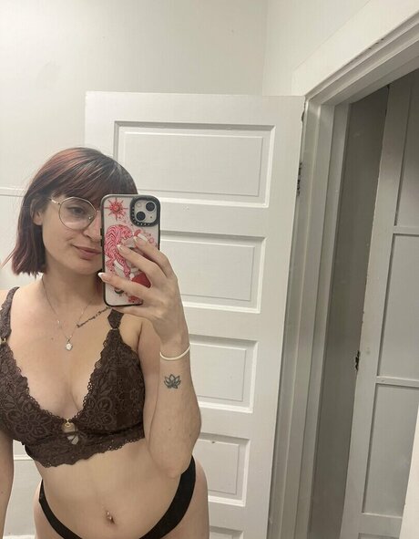 flowersinskylar xxx schöne fotos