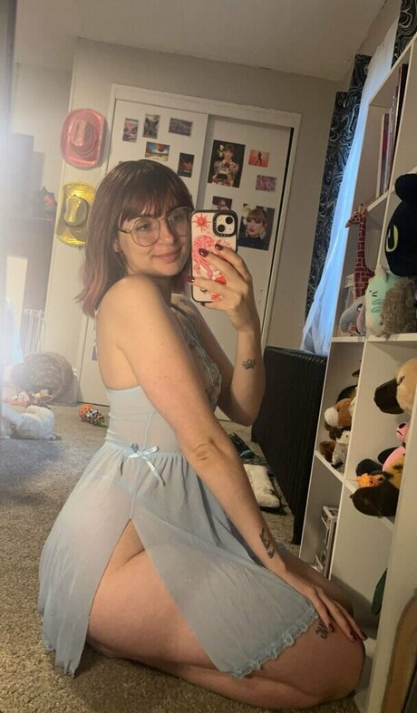 flowersinskylar hd xxx archiv