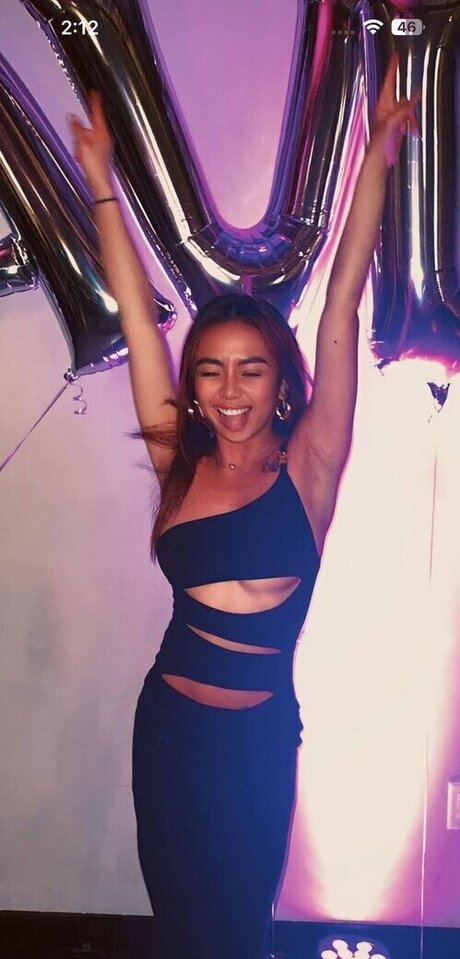 japanische solo-onlyfans kostenlose erwachsene bilder