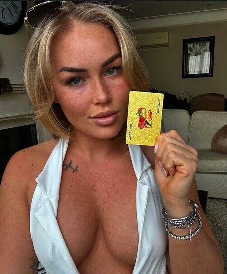 Demi Torenstra exklusive freie bilder