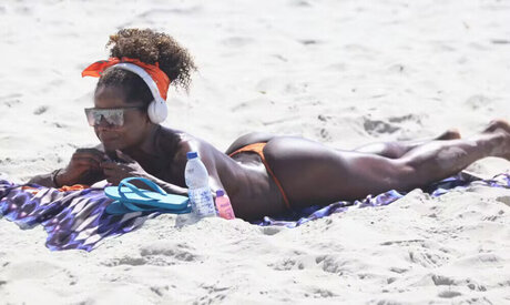 arabische kurvige onlyfans heiße exklusive archiv