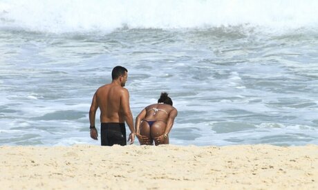 schwarze amerikanische onlyfans kostenlose nette bild