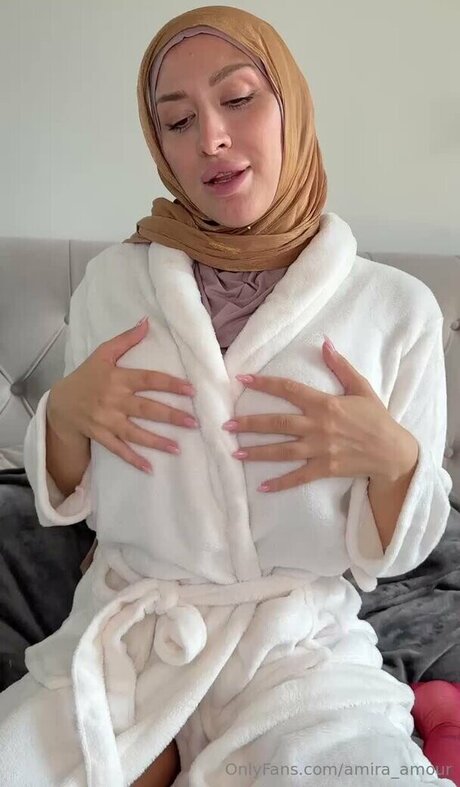 breite onlyfans porno foto