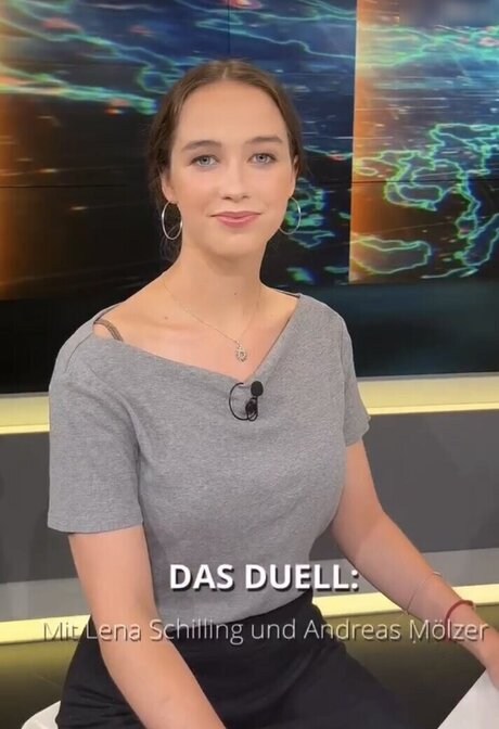 asiatische fingersatz onlyfans sexy exklusive galerie