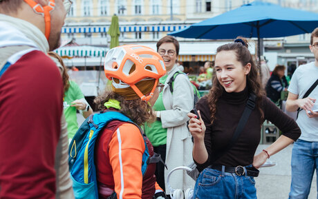 großen schwarzen schwanz spritzen nur fans exklusive perfekte foto