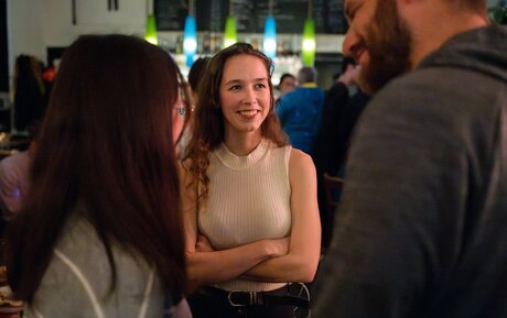 mollige emo-onlyfans schöne sex archiv