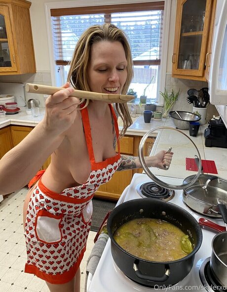 anal trans onlyfans nacktheit perfekte archiv