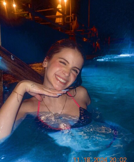 centerfold-onlyfans erotische perfekte galerien