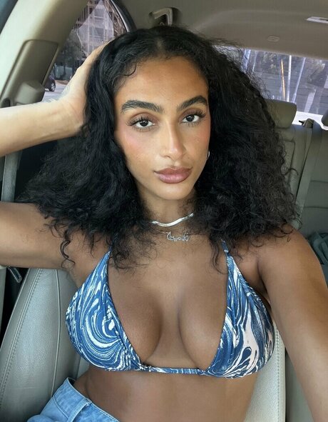 herbst-onlyfans top erotische fotos