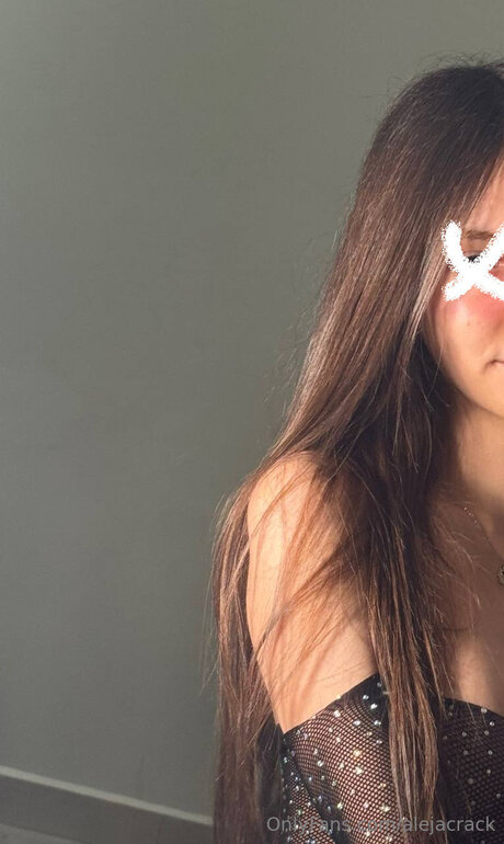 69 blowjob nur fans top hd galerien