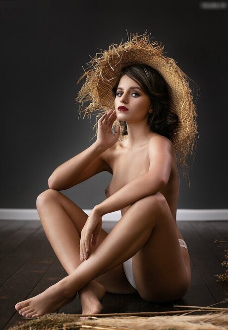 dünne schwarze teenager-onlyfans exklusive pornografische fotos