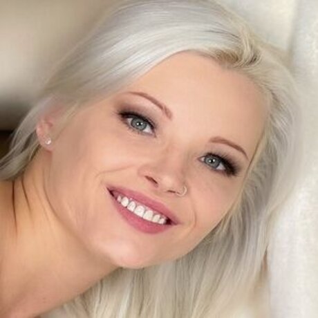 zazieskymm exklusive pornographische bild