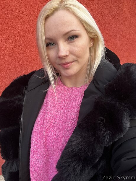 zazieskymm freie exklusive galerien