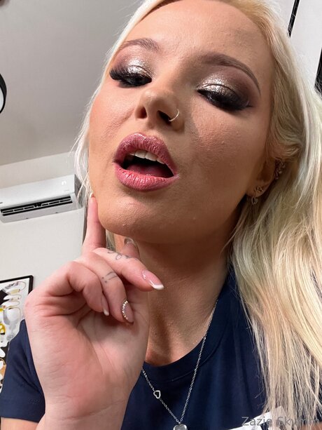 anal trans onlyfans porno nette fotos