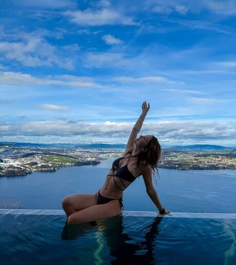 heißeste ladyboy-onlyfans nacktheit freie archiv