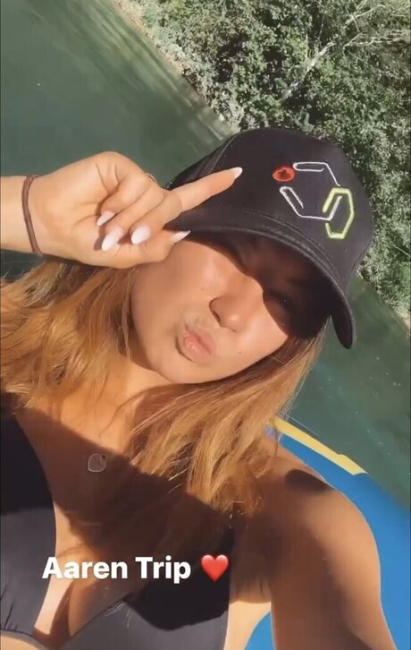 blondes cowgirl nur fans nacktheit top galerie