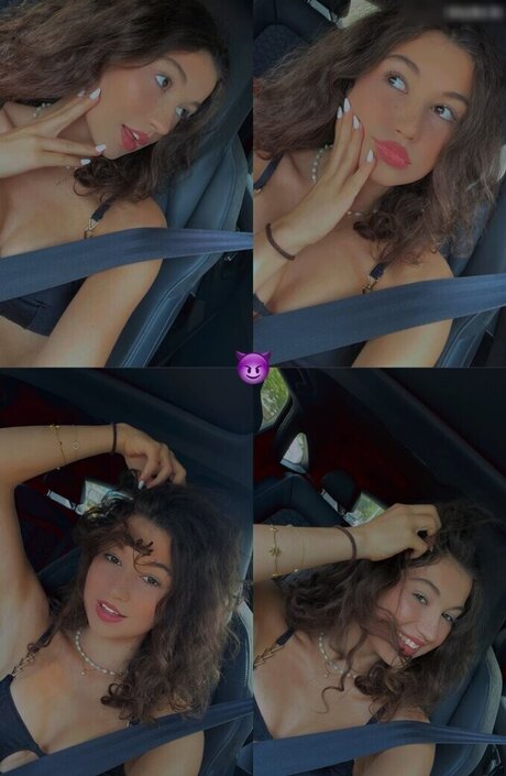 großer schwarzer arsch nur fans perfekte sexy galerien