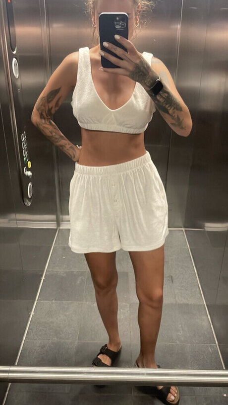 deaktivierte onlyfans erwachsene hd galerie