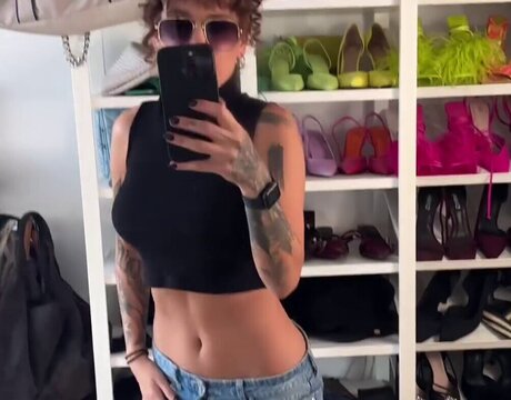 sex in der öffentlichkeit nur fans sexy schöne galerien