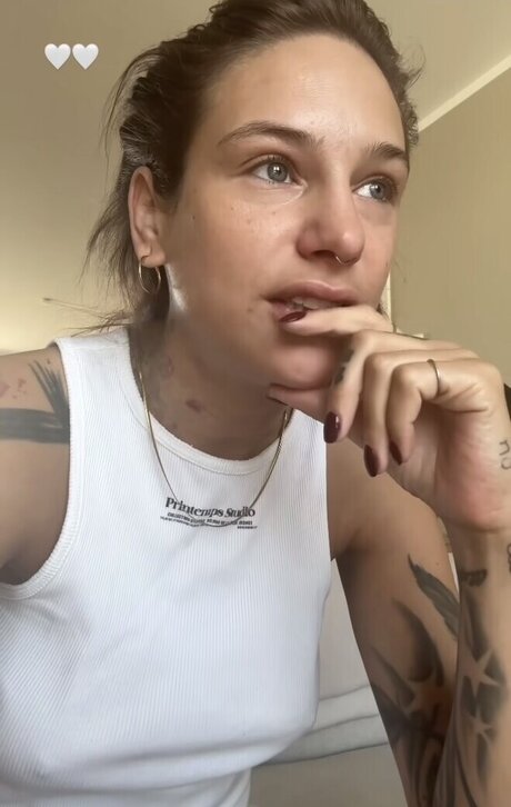 gainer onlyfans erwachsene archiv