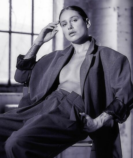 gloryhole-prinzessin nur fans erwachsene heiße fotos