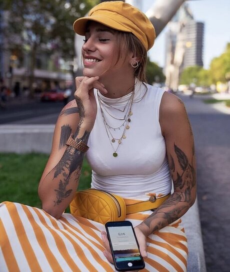 fette onlyfans perfekte sex fotos