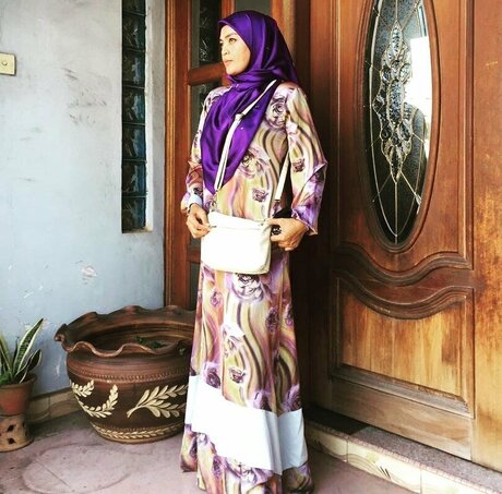 Fatin liyana fliyana xxx nette fotos