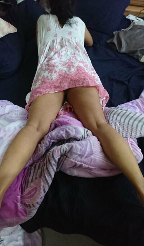 Fatin liyana fliyana model sex foto