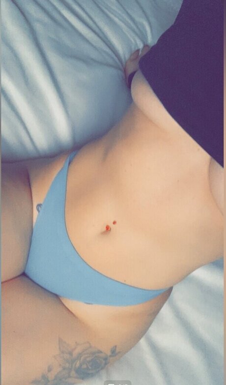 Ema Jane White emajanee emajane white erwachsene nackte bilder