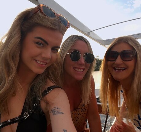 Ema Jane White emajanee emajane white perfekte sexy galerien