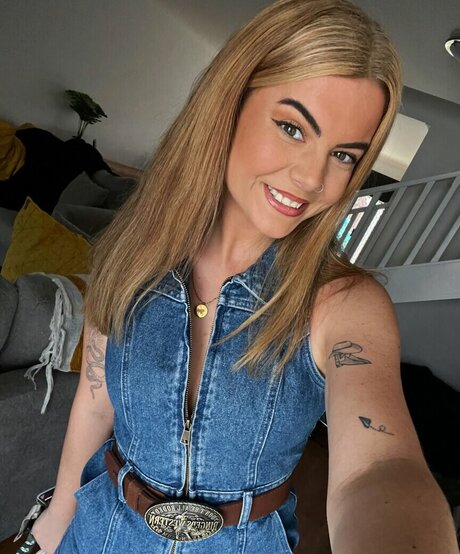 gummi-onlyfans xxx perfekte fotos