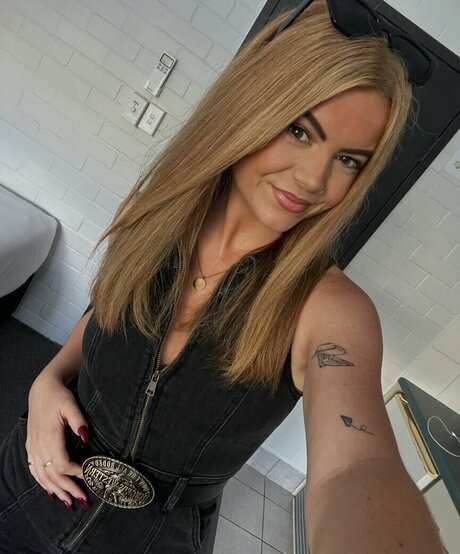 Ema Jane White emajanee emajane white schöne top bild