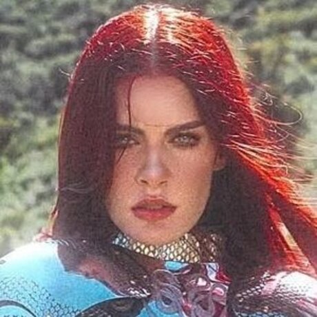 über 50 einzige fans xxx pornografische fotos