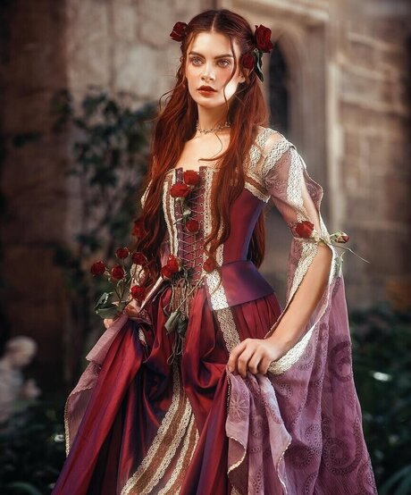 dünne blonde onlyfans exklusive nacktheit foto