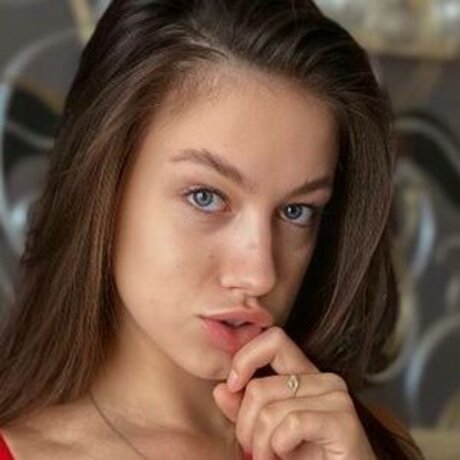 tasty marie schöne hd bilder