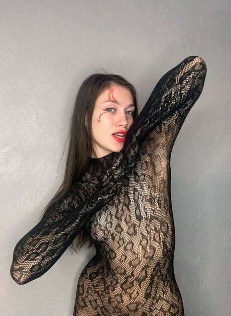 tasty marie Fotoaufnahmen