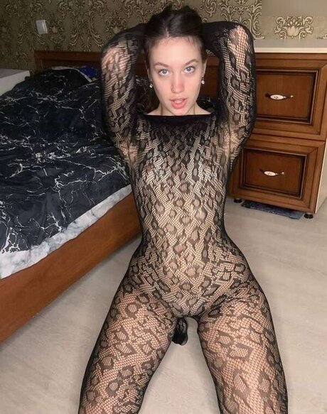 tasty marie sexy porno bild