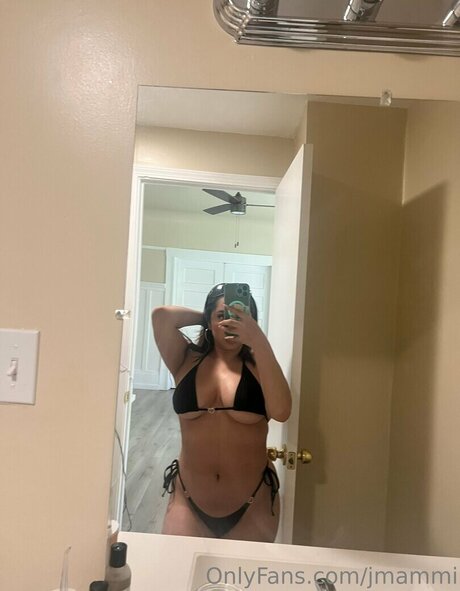 blonde teen onlyfans nacktheit freie foto