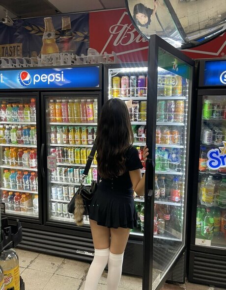 ebenholz-muschi nur fans porno xxx fotos