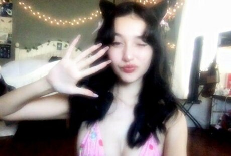 shemale fickt kerl onlyfans hübsche erotische galerie