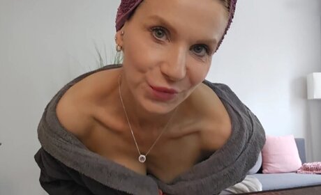 nacktstrip onlyfans heiße kunst fotos