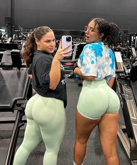 veronicafasulo pornostar schöne archiv