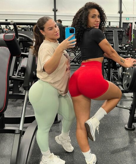 veronicafasulo heiße hd foto