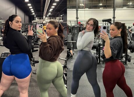 veronicafasulo freie foto