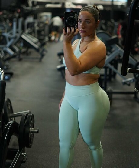 veronicafasulo perfekte beste foto