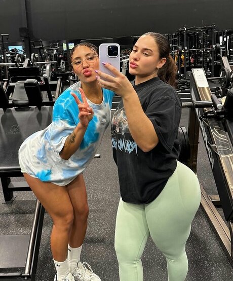 veronicafasulo sexy akt galerien